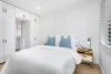 10/24 Melrose Street, Mosman, NSW 2088-Image