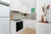 10/24 Melrose Street, Mosman, NSW 2088-Image