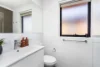 10/24 Melrose Street, Mosman, NSW 2088-Image