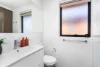 10/24 Melrose Street, Mosman, NSW 2088-Image