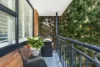 10/24 Melrose Street, Mosman, NSW 2088-Image