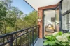 10/24 Melrose Street, Mosman, NSW 2088-Image