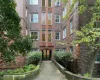 10/24  Ocean Avenue, Double Bay, NSW 2028