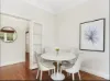 10/24  Ocean Avenue, Double Bay, NSW 2028-Image