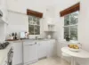 10/24  Ocean Avenue, Double Bay, NSW 2028-Image