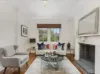 10/24  Ocean Avenue, Double Bay, NSW 2028-Image