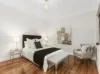 10/24  Ocean Avenue, Double Bay, NSW 2028-Image