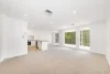 10/24 Ridge Street, North Sydney NSW 2060-Image