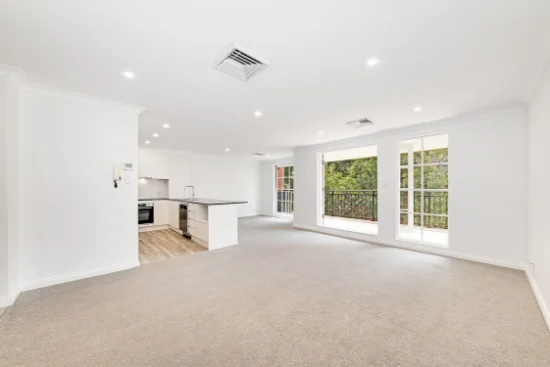 10/24 Ridge Street, North Sydney NSW 2060-Image