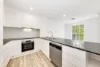 10/24 Ridge Street, North Sydney NSW 2060-Image
