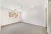 10/24 Ridge Street, North Sydney NSW 2060-Image