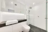 10/24 Ridge Street, North Sydney NSW 2060-Image