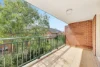 10/24 Ridge Street, North Sydney NSW 2060-Image
