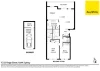 10/24 Ridge Street, North Sydney NSW 2060-Image