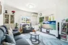 10/24 smythe street, Merrylands, NSW 2160-Image
