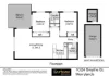 10/24 smythe street, Merrylands, NSW 2160-Floorplan