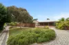 10/24 Theseus Way, Coolbellup, WA 6163