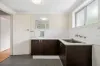 10/24 Theseus Way, Coolbellup, WA 6163-Image