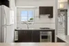 10/24 Theseus Way, Coolbellup, WA 6163-Image