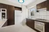 10/24 Theseus Way, Coolbellup, WA 6163-Image