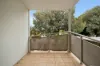 10/24 Theseus Way, Coolbellup, WA 6163-Image