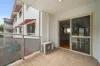 10/24 Theseus Way, Coolbellup, WA 6163-Image