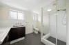 10/24 Theseus Way, Coolbellup, WA 6163-Image