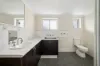 10/24 Theseus Way, Coolbellup, WA 6163-Image