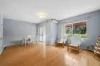 10/24 Theseus Way, Coolbellup, WA 6163-Image