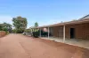 10/24 Theseus Way, Coolbellup, WA 6163-Image
