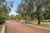 10/24 Theseus Way, Coolbellup, WA 6163-Image