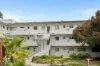 10/24 Theseus Way, Coolbellup, WA 6163-Image