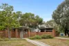 10/24 Theseus Way, Coolbellup, WA 6163-Image