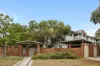 10/24 Theseus Way, Coolbellup, WA 6163-Image