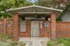 10/24 Theseus Way, Coolbellup, WA 6163-Image