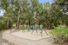 10/24 Theseus Way, Coolbellup, WA 6163-Image