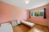 10/24 Theseus Way, Coolbellup, WA 6163-Image