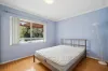 10/24 Theseus Way, Coolbellup, WA 6163-Image