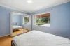 10/24 Theseus Way, Coolbellup, WA 6163-Image