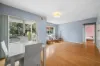 10/24 Theseus Way, Coolbellup, WA 6163-Image