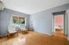 10/24 Theseus Way, Coolbellup, WA 6163-Image