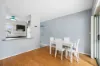 10/24 Theseus Way, Coolbellup, WA 6163-Image