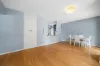 10/24 Theseus Way, Coolbellup, WA 6163-Image
