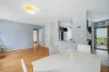 10/24 Theseus Way, Coolbellup, WA 6163-Image