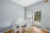 10/24 Theseus Way, Coolbellup, WA 6163-Image