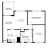 10/24 Theseus Way, Coolbellup, WA 6163-Floorplan