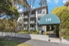 10/240 Wattletree Road, Malvern, Vic 3144