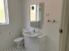 10/240 Wattletree Road, Malvern, Vic 3144-Image