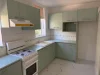 10/240 Wattletree Road, Malvern, Vic 3144-Image