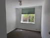10/240 Wattletree Road, Malvern, Vic 3144-Image